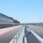 El Circuito de Navarra albergará el Campeonato de España de Velocidad (CEV)