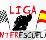 La Liga Inter Escuelas estrena web para su temporada 2012