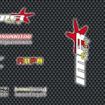 Pruebas de selección 2012 Copa IMR-RACING Alevin SM