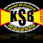 III CAMPAMENTO KSB, La fiesta de la Liga Interescuelas continúa en la Sierra de Guadarrama