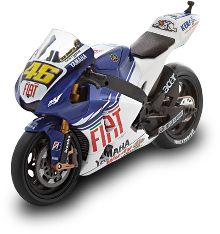 moto_0