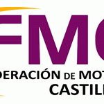 Calendario Campeonato de Castilla y León 2013 de minimotard