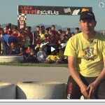 Entrevista a Kike Bañuls, director de KSB Sport y cofundador de Liga Interescuelas