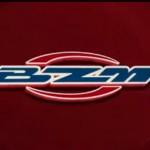 Vídeo: BZM, la marca de la empresa italiana Bizetamotor, fabricante de motores para minimoto y minigp