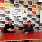 Nace la Copa monomarca BZM, una oportunidad ideal para las nuevas estrellas del motociclismo