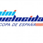 Calendario Copa de España de Mini velocidad 2014