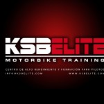 Nace KSB Élite, el centro de alto rendimiento para pilotos de motociclismo